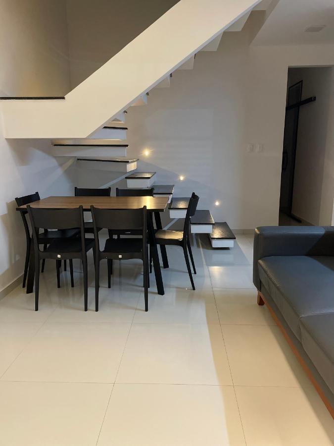 Flats Do Lucca Holiday home *