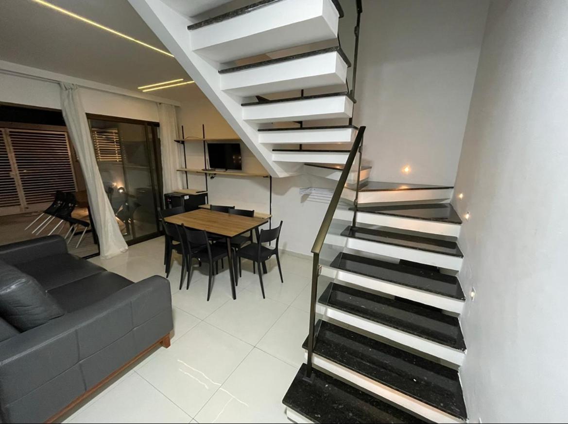 Flats Do Lucca Holiday home *