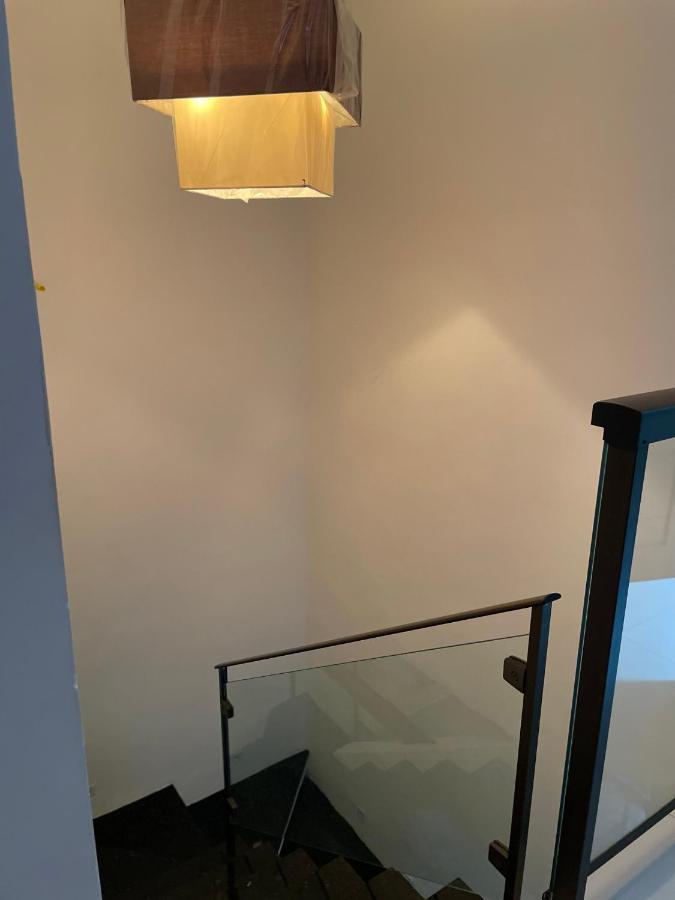 Holiday home Flats Do Lucca Tamandare