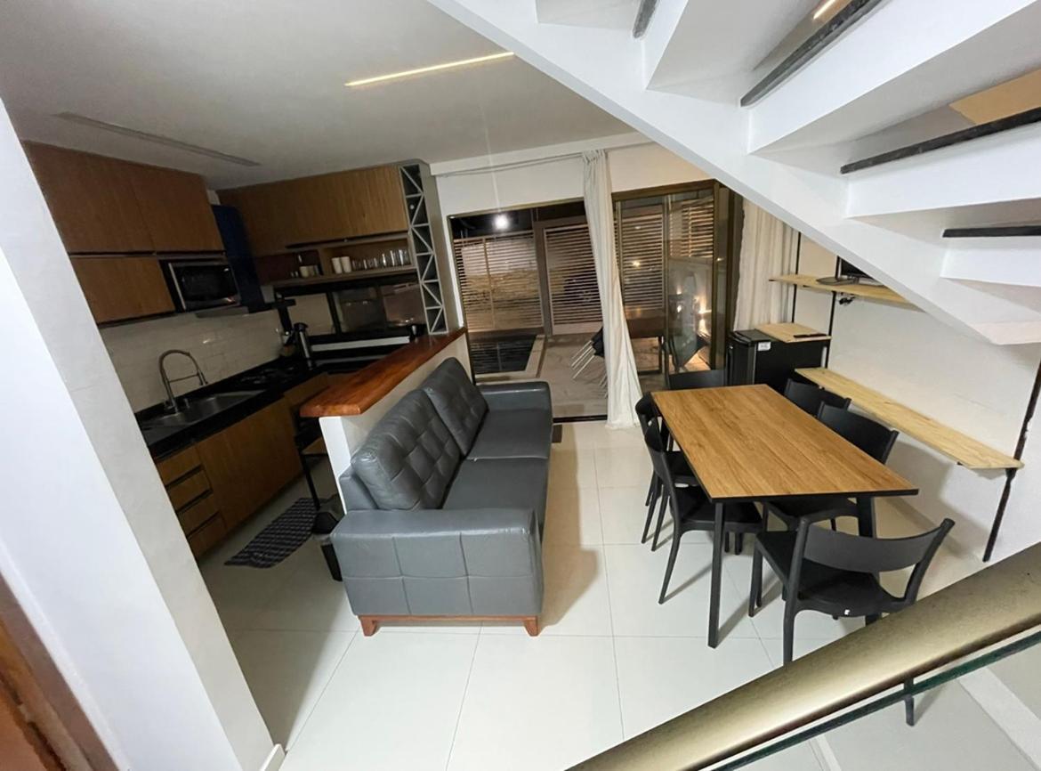 Flats Do Lucca Holiday home